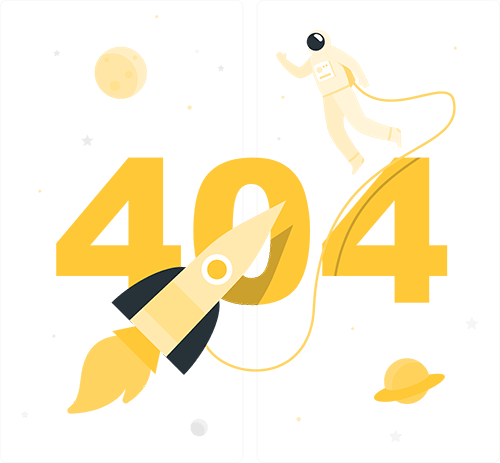 404