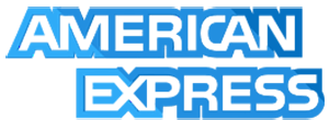 american-express