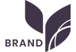 Brand Images