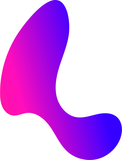 shape