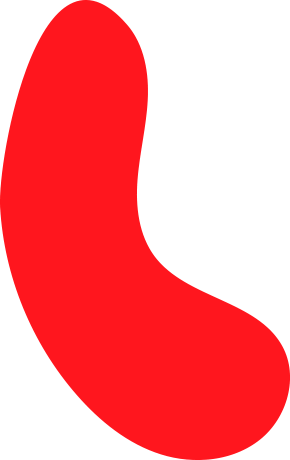 shape