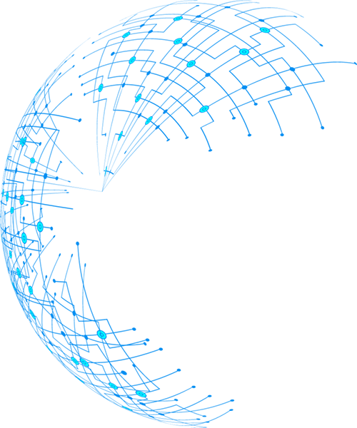 Shape
