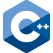 c-plush