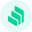 compbidr