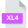 file