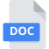 file