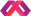 project