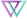 project