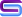 project