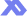project