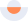 project