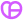 project