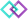 project