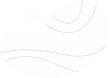 welcome-shape