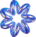 shape