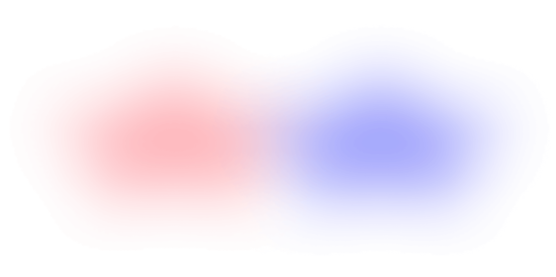 banner-shape