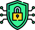 cyber-security