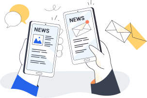 newsletter