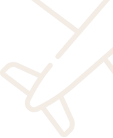 plane