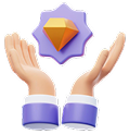 rewards