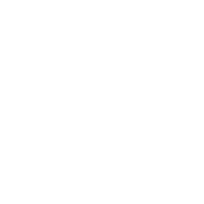 mobile-in-hand