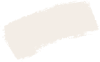 shape3