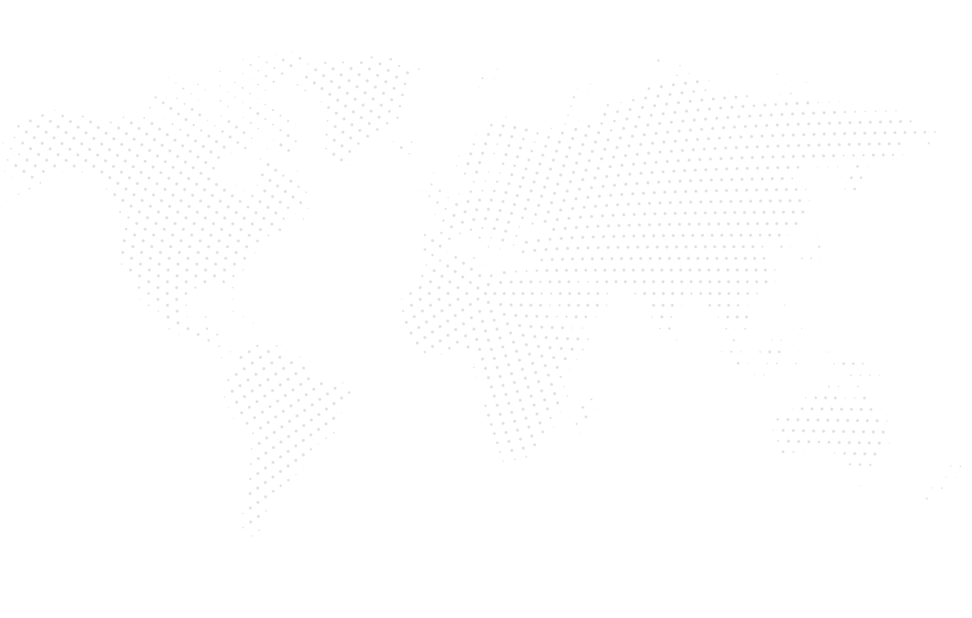 shape4