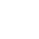 video-text