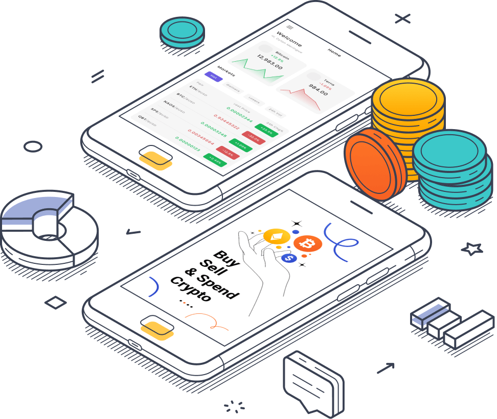 mobile-app
