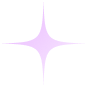 shape1