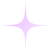 shape2