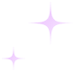 shape5