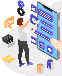 team-workspace