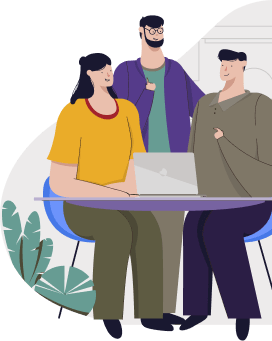 team-workspace