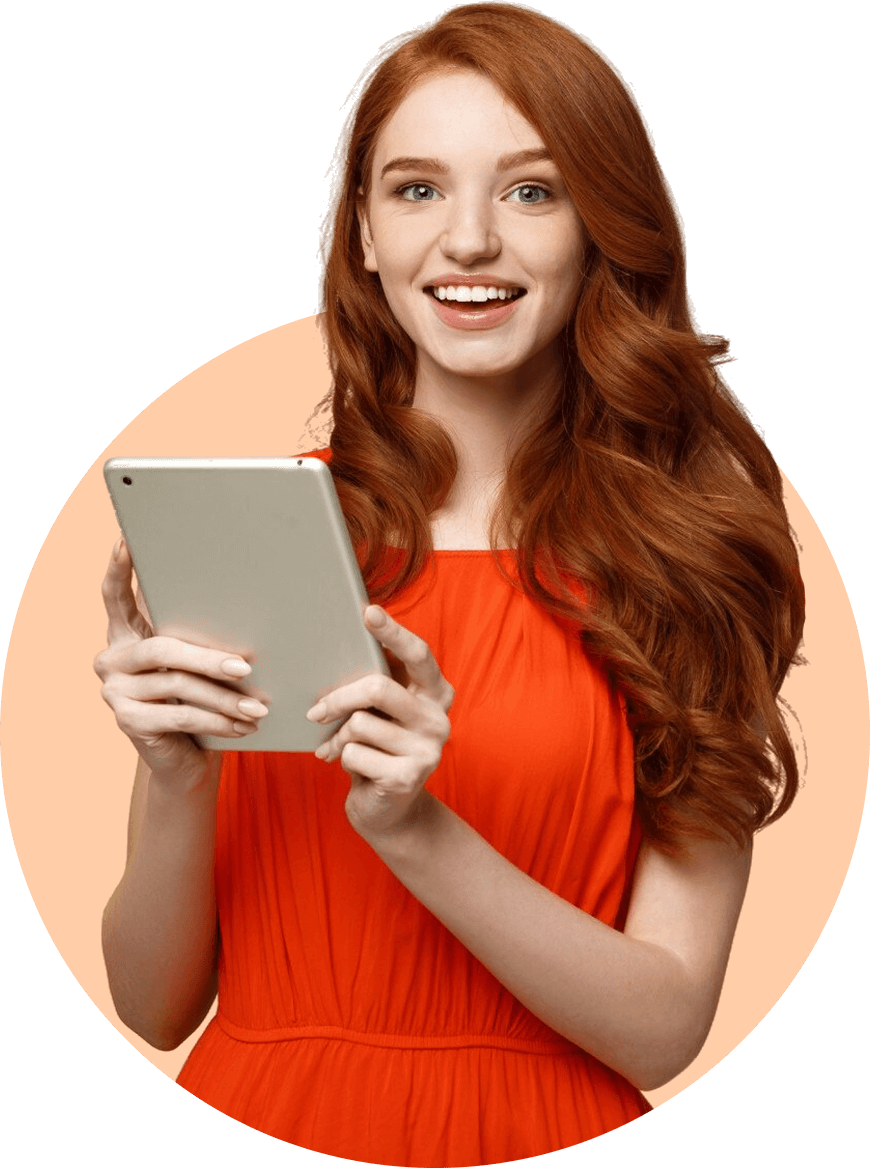 woman-with-tab