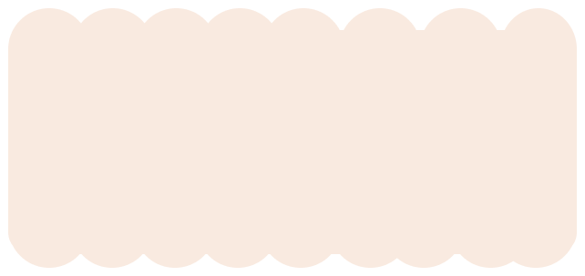 location-bg