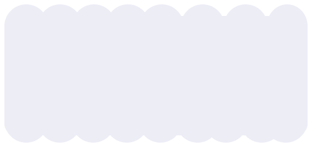 mail-bg