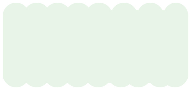 number-bg