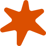 star