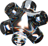 starmixer