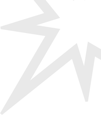 shape1