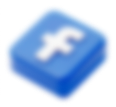 blur-facebook2