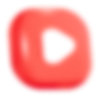 red-play-button2