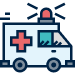 ambulance