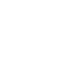 medical-book