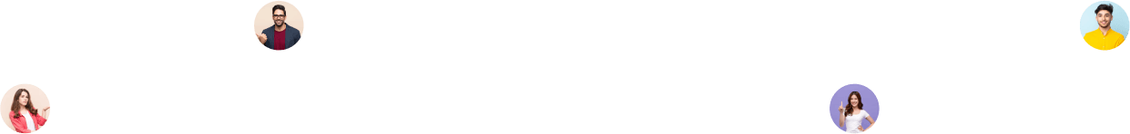 shape