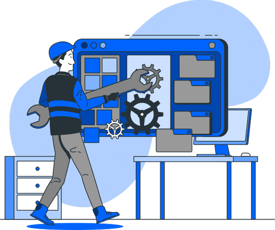 wesoftpress - We Turn Your Business Into A Digital Product