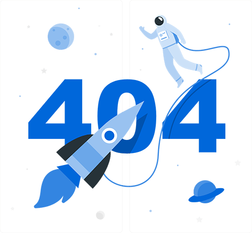 404