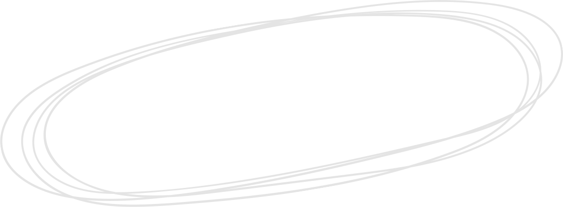 shape