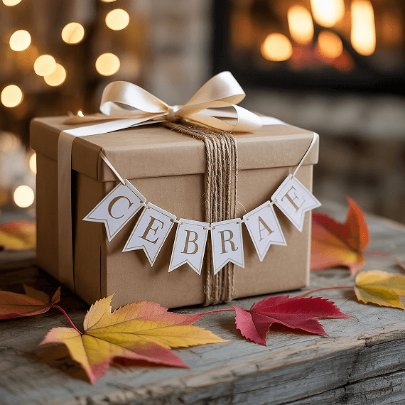 PinkBakery - Dessert & Gift Shop HTML Template